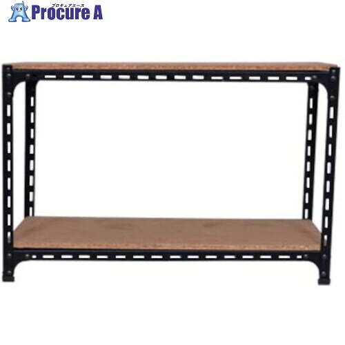 北島 アングル棚 51153002202 1台 ■▼662-1421