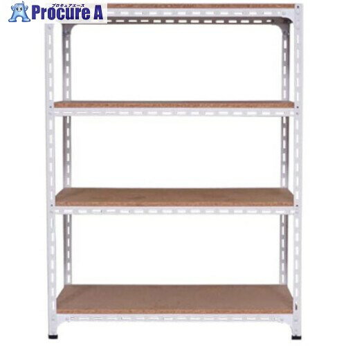  󥰥ê4 W45XD30XH150cm ۥ磻 51153512401 1 662-3028