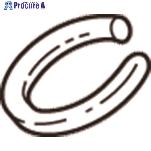 ɩ ۥ ȥåץ E03 1 662-4090Բġ SI517