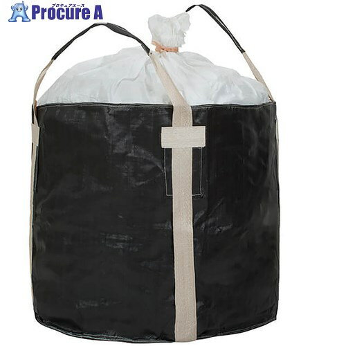 ꡼󥯥 ڤꥳƥʥХå ݷ 500L Ѳٽ1000kg ӽи 10祻å 6300052918 1 ...