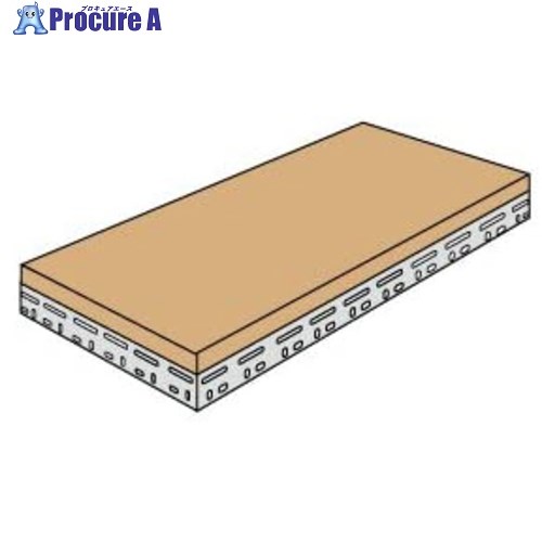 北島 ボード棚 40021207513 1S ■▼662-7700
