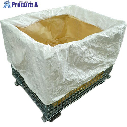 ꡼󥯥 ƥʥХå ѷ 415L Ѳٽ1000kg ӽи̵ 10祻å 6300052870 1 66...