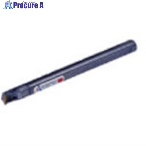 ɩ ²ù 塼󼰥ǥץС ȷꤢ걦ĶɿС FSTUP1210R-09E-1/2 1 664-...