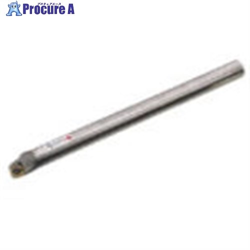 ɩ ²ù 塼󼰥ǥץС ȷꤢ걦ĶɿС FSWUP1412R-04E-1/2 1 664-...