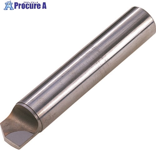 ɩ GBE 1 CBNɥ 12mm MB730 GBE12S1255 MB730 1 664-2675 SI517
