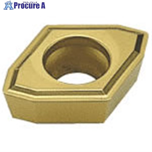 ɩ 򴹼TAFɥ U1֥졼ե󥵡 PVDƥ UP20M GPMT11T308-U1 UP20M 10 664-4490 ...