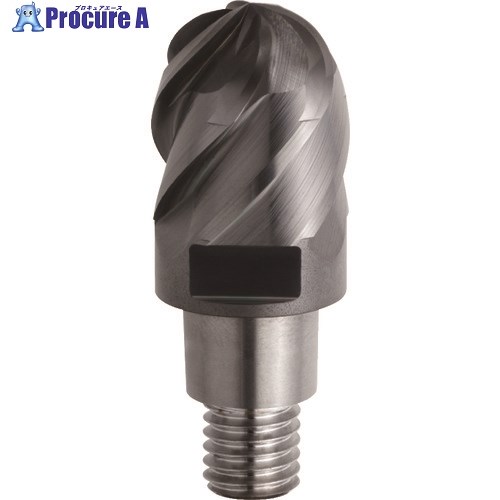 ɩ 6ù Ķܡإå12mm () EP7020 IMX12B6HV12012 EP7020 1 664-6085 SI...