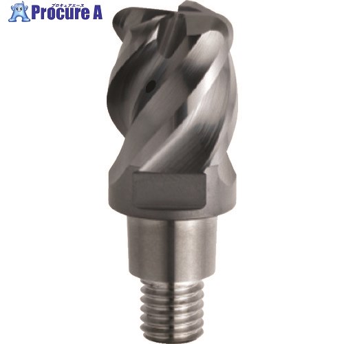 ɩ 4ù Ķ饸إå12mm () EP7020 IMX12C4HV120R10012 EP7020 1 664-610...