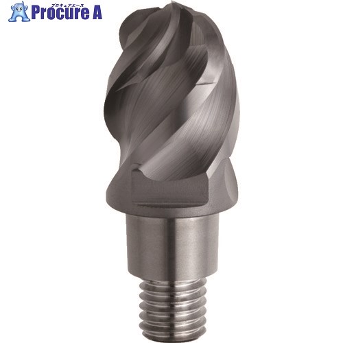 ɩ 4ù Ķܡإå20mm () EP7020 IMX20B4HV20021 EP7020 1 664-6221 SI...