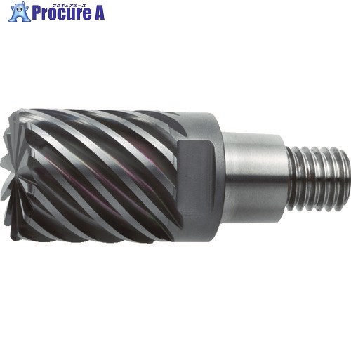 ɩ 12ù Ķ¿饸إå20mm () EP7020 IMX20C12HV200R10021 EP7020 1 664...