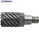 三菱 12枚刃難削材加工用 超硬多刃制振ラジアスヘッド25mm (コート品) EP7020 IMX25C12HV250R10026 EP7020 1個 ▼664...