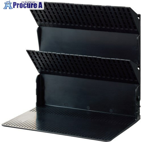 LIHIT 1Ǥݤʤ֥å A4 A3577-24 1 664-6600 ٸѡ