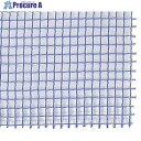 グリーンクロス 防風ネット ワイドラッセル防風網 目合い6mm 1.8mx50m ブルー 6300053768 1枚 ■▼664-8114 ※個人宅様送り不可