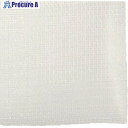 グリーンクロス 防風ネット ワイドラッセル防風網 目合い1mm 2mx50m ホワイト 6300053740 1枚 ■▼664-9697 ※個人宅様送り不可