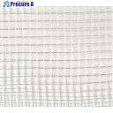 グリーンクロス 防風ネット ワイドラッセル防風網 目合い6mm 1mx50m ホワイト 6300053772 1枚 ■▼665-1200 ※個人宅様送り不可