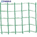 グリーンクロス 防獣ネット 強力アニマルネット 目合い20mm 2mx50m グリーン 6300053794 1枚 ■▼665-1251 ※個人宅様送り不可