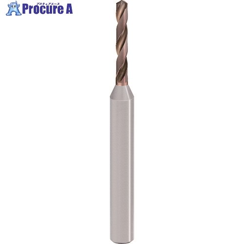 ɩ MVE WSTAR Ķťåɥɥ2D 3.3mm DP1020 MVE0330X02S060 DP1020 1 665-7753 SI517