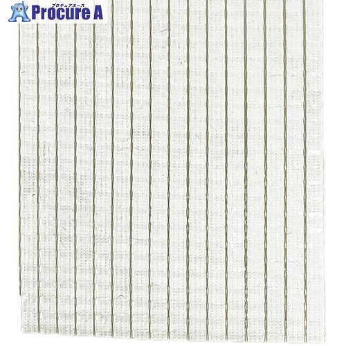 環境改善用品 暑さ対策用品メーカー名（株）グリーンクロスプラス名称 グリーンクロス商品名グリーンクロス　遮熱ネット　ホワイト　SW90　1mx5m型式6300054019メーカー希望小売価格【税抜】open（税抜）オレンジブック年　ページ発注コード666-2342JANコード4582643493655特長●日射を効果的に反射し、室内温度の上昇を抑制することができます。●高品質な素材を使用しており、長期間の使用にも耐えます。●女性でも簡単に設置できるほど軽量で、取り扱いも簡単です。●設置が簡単で、風にも強いです。●品質の高い日本製であることも魅力の一つです。●ベランダ、庭、窓、カーポートの日よけやレジャーシートとして使ったり、ペットの遊び場に用いることもできます。用途●ベランダ、庭、窓、カーポートの日よけ、レジャーシート、ペットの遊び場に。仕様●色：ホワイト●幅(m)：1●長さ(m)：5●遮光率(％)：約90●周囲加工：直径6mmロープ入、白色ターポリンテープ縫製加工、ハトメ(アルミ製＃28)ピッチ付●ハトメピッチ(cm)：50●試験方法：JIS L1096A法(カットストリップ法)、試験片幅：5cm、つかみ間隔：20cm、引張速度：分速20cm●タテ引張強度(N)：259●ヨコ引張強度(N)：313●タテ伸び率(％)：19.5●ヨコ伸び率(％)：26.2材質●ポリエチレンセット内容／付属品注意●強風時は、ネットが破損する恐れがあるため、取り外してください。●火の近くに設置しないでください。●ネットに負荷をかけすぎないようにしてください。●設置前に、取扱説明書をよく読んでください。●サイズにより幅つなぎが入ります。原産国日本重量0KG納期目安お取寄品（3〜5営業日）※欠品時別途連絡