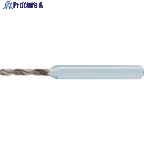 ɩ MVE WSTAR Ķťåɥɥ2D 11mm DP1020 MVE1100X02S120 DP1020 1 ...