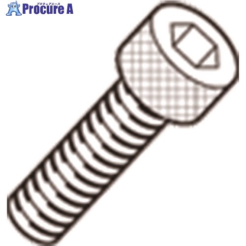 ɩ UGХȥġܥå åȥܥ HSC08016 1 667-0121 SI517