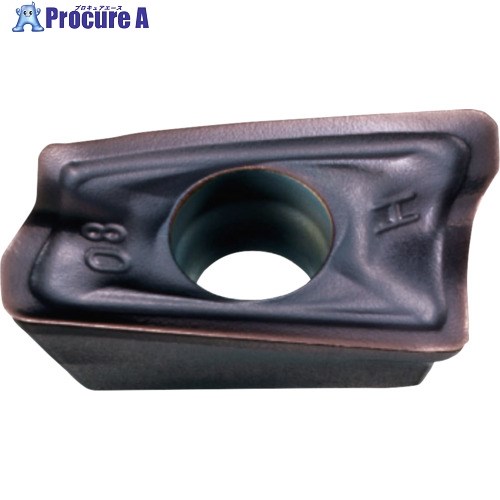 ɩ APX3000ù M֥졼ե󥵡 PVDƥ MP9130 AOMT184810PEER-M MP9130 10 667-7142 SI517