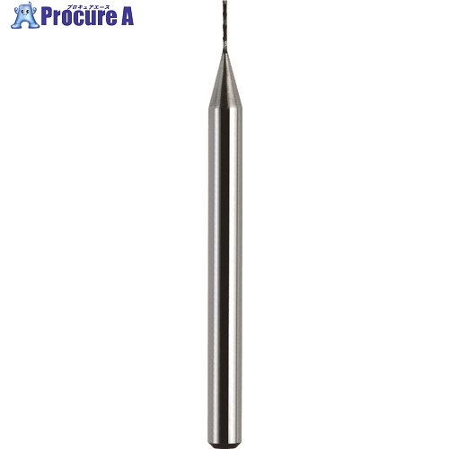 ɩ DCBSS CVDɥƥåɹȺù Ķťåɥɥ 0.13mm DCBSSD0013 1 667-8386 SI517