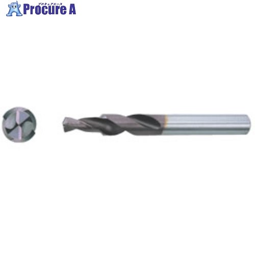 ɩ MZE ZET1 Ķťåɥɥ 2D 7.7mm VP15TF MZE0770SA VP15TF 1 668-3967 SI517