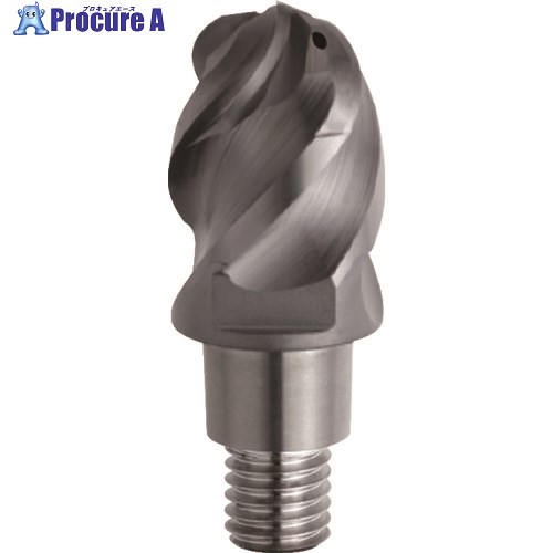 ɩ 4ù Ķťȥۡܡإå16mm () EP7020 IMX16B4HV16016E EP7020 1 66...