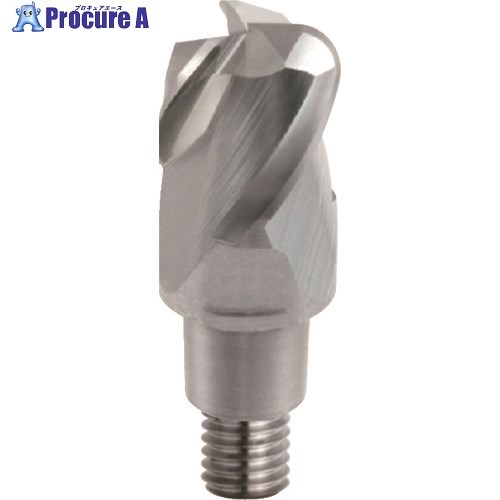 ɩ 3ϥ߲ù Ķť饸إå16mm (Υ󥳡) ET2020 IMX16C3A160R32013 ET2020 1 668-6494...