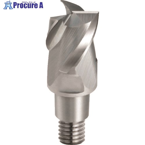 ɩ 3ϥ߲ù Ķťإå16mm (Υ󥳡) ET2020 IMX16S3A16013 ET2020 1 668-6559 SI...