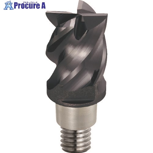 ɩ 4ù Ķإå16mm () EP7020 IMX16S4HV16016 EP7020 1 668-6575 S...