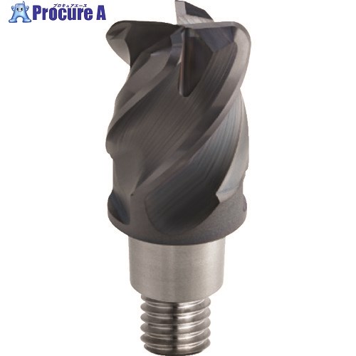 ɩ 4ϹǽΨù Ķ饸إå20mm () EP6120 IMX20C4FV200R30021 EP6120 1 668-664...