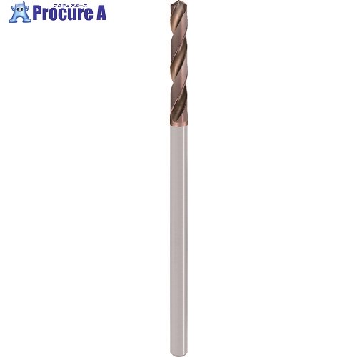 ɩ MVE WSTAR Ķťåɥɥ2D 17.8mm DP1020 MVE1780X02S180 DP1020 1...
