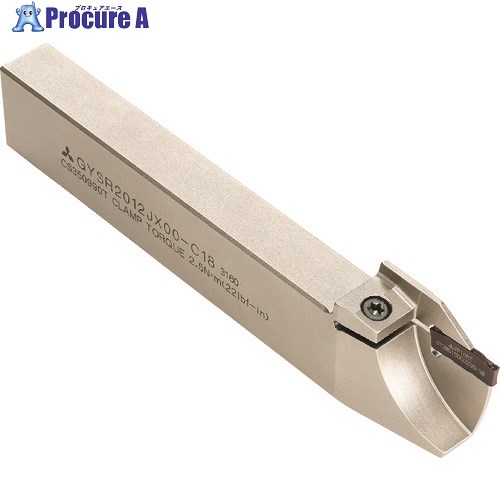 ɩ GY꡼¡ṳ̡̈߹ù ηײù Хȥۥ GYSL1616JX00-E17 1 669-...