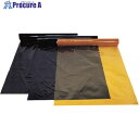 KOKUGO 溶接遮光カーテン ウェルディングカーテン グリーン 0.35t×1370mm×40m巻 107-44402 1巻 ■▼669-7229 【送料都度見積】