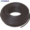 KOKUGO CRチューブ CRチューブ 10mm×14mm 50m巻 102-0491102 1巻 ■▼669-7254 【送料都度見積】