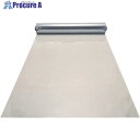 KOKUGO 塩ビシート 軟質塩化ビニール幅広シート 1.0t×1370mm×10M 107-16908 1巻 ■▼669-8753 【送料都度見積】
