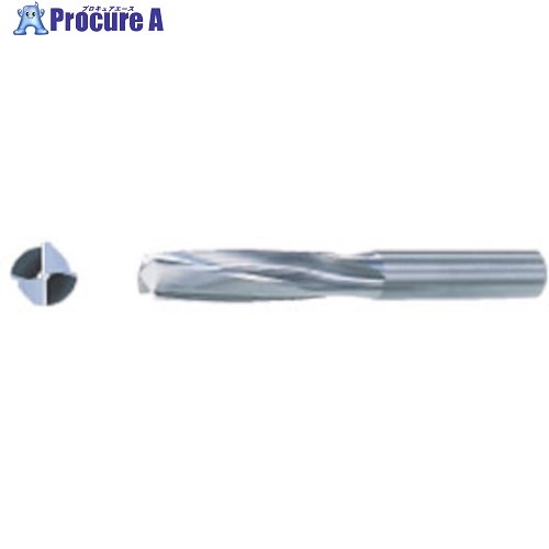ɩ MAE ѡХ˥å ߡŴٷù Ķťåɥɥ 3D 10.5mm HTI10 MAE1050M...