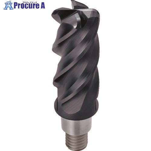 ɩ 4Ĺϥù Ķ饸إå20mm () EP7020 IMX20C4HV200R30040 EP7020 1 67...