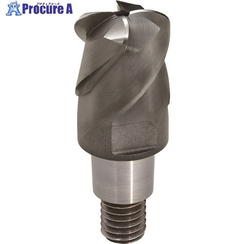 ɩ 4Ϲù Ķťȥۡʣ饸إå25mm () EP7020 IMX25C4FD25026C EP7020 1 6...