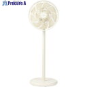 グリーンクロス QS407IV SMARTAIR DC (アイボリー) 6300054763 1台 ■▼671-3124 ※個人宅様送り不可