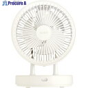 グリーンクロス QS404IV PUREAIR DRY (アイボリー) 6300054758 1台 ■▼671-3129 ※個人宅様送り不可