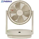 グリーンクロス QS406IV DUOAIR DC (アイボリー) 6300054761 1台 ■▼671-3133 ※個人宅様送り不可