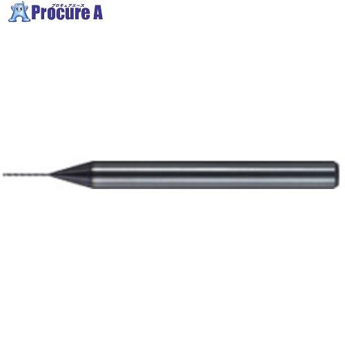 ɩ MSE ߥ饯MINI STAR˾·ù Ķťåɥɥ 0.74mm VP15TF MSE0074SB VP15TF 1 672-3675 SI517