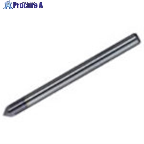 ɩ MSP ߥ饯MINI STARɷù ƥĶťåɥɥ 3mm VP15TF MSP0300SB VP15TF 1 673...