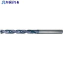 三菱 MWS WSTAR汎用 LBタイプ超硬ソリッドドリル 内部給油形20mm VP15TF MWS2000LB VP15TF 1本 ▼673-4995 ●SI...