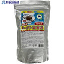 グリーンクロス 緊急用 トイレ凝固剤 500g スタンドプチパックタイプ 6300054891 1個 ■▼674-0868 ※個人宅様送り不可