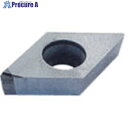 三菱 旋削鋼中切削用MPブレーカ付インサート PCD MD220 NP-DCMT11T302R-F MD220 1個 ▼674-1924【代引決済不可】 ●SI517