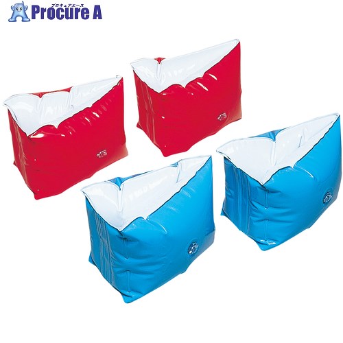 トーエイライト アームヘルパー B3528B 1組 ■▼676-0645 【送料都度見積】