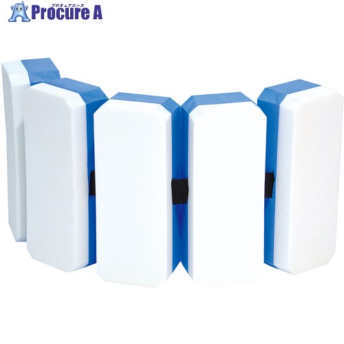 トーエイライト スイムヘルパー B3141 1個 ■▼676-0648 【送料都度見積】